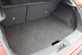 Nissan Juke 5dr 1.0 DIG-T Tekna+ 21