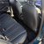 BYD Atto 2 1.5 Phev Dm-i Boost Au 33