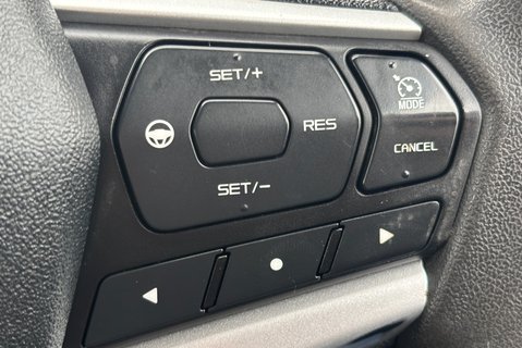 Isuzu D-Max Utility ECB 4x4 Arbor Tipper 29