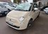 Fiat 500 1.2 Colour Therapy Euro 5 (s/s) 3dr