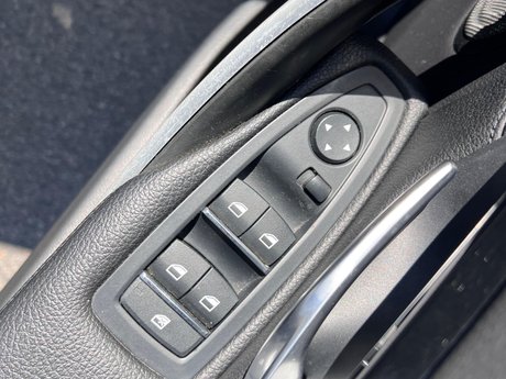 BMW 3 Series 2.0 320i M Sport Touring Auto Euro 6 (s/s) 5dr 47