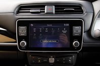 Nissan LEAF TEKNA 28