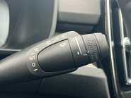 Volvo XC40 B4 INSCRIPTION PRO MHEV 34