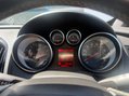 Vauxhall Astra GTC 2.0T VXR Coupe 3dr Petrol Manual Euro 6 (s/s) (280 ps) 93
