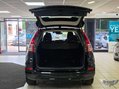 Honda CR-V 2.0 i-VTEC Black Edition Auto 4WD Euro 6 5dr 91