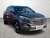 Hyundai TUCSON 2.0 CRDi Premium 5dr AWD Auto