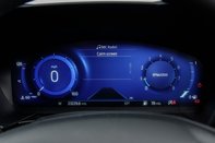 Ford Kuga TITANIUM EDITION 14