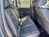 Volkswagen Amarok 2.0 BiTDI BlueMotion Tech Highline Auto 4Motion Euro 5 (s/s) 4dr 31