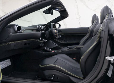 Ferrari Portofino 15