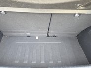 Kia Picanto 3 1.2 5 Dr 15