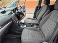Vauxhall Mokka 1.4 Mokka Exclusive T Auto 5dr 15