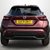 Nissan Juke 1.0 DiG-T 114 N-Connecta 5dr 7