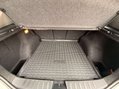 BMW X1 2.0 X1 xDrive 18D XLine 4WD 5dr 10