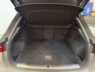 Audi Q3 2.0 TDI 35 S line SUV 5dr Diesel S Tronic Euro 6 (s/s) (150 ps) 41