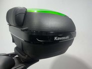 Kawasaki Versys 650 2018 39K FULL LUGGAGE NEW MOT SERVICED ADVENTURE BIKE 650CC A2 31