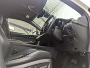 Toyota C-HR 1.8 C-HR Excel HEV CVT 5dr 51