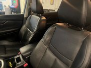 Nissan X-Trail 1.6 dCi Tekna Euro 6 (s/s) 5dr 37