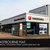 Fiat Grande Panda 1.2 Hybrid 48V 110 Icon 5dr eDCT-6 8