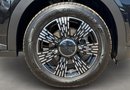 Fiat 600 BASE 12