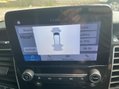 Ford Transit Custom 2.0 280 EcoBlue Limited L1 H1 Euro 6 (s/s) 5dr 27