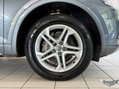 Audi Q5 2.0 TDI SE S Tronic quattro Euro 6 (s/s) 5dr 71
