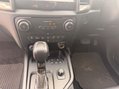 Ford Ranger 2.0 EcoBlue Wildtrak Auto 4WD Euro 6 (s/s) 4dr 27