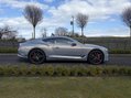 Bentley Continental GT 1