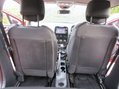 Renault Clio 1.2 16V Dynamique Nav Euro 6 5dr 25