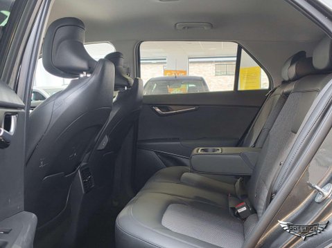 Kia Niro 64.8kWh 3 Auto 5dr 80