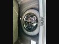 Volkswagen Golf STYLE ETSI DSG 41