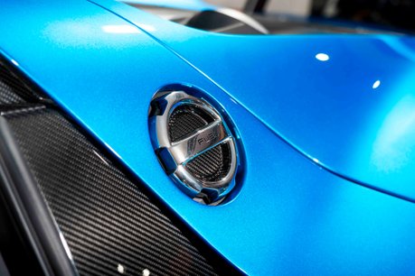 Porsche 918 Spyder NOW SOLD. SIMILAR REQUIRED. PLEASE CALL 01903 254800. 19