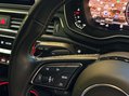 Audi S4 3.0 S4 TFSI Quattro Auto 4WD 4dr 44