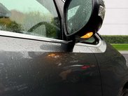 SEAT Alhambra 2.0 Alhambra Xcellence TDI Semi-Auto 5dr 8