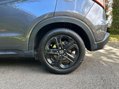 Honda HR-V I-VTEC SE 20