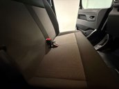 Peugeot Expert 1.5 Expert Professional Premium + L2 BlueHDi 25