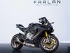 Yamaha R1M 1000 Super Sports Petrol Manual (200 ps)