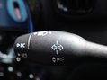 Mini Countryman 1.5 Cooper Exclusive SUV 5dr Petrol Steptronic Euro 6 (s/s) (136 ps) 23