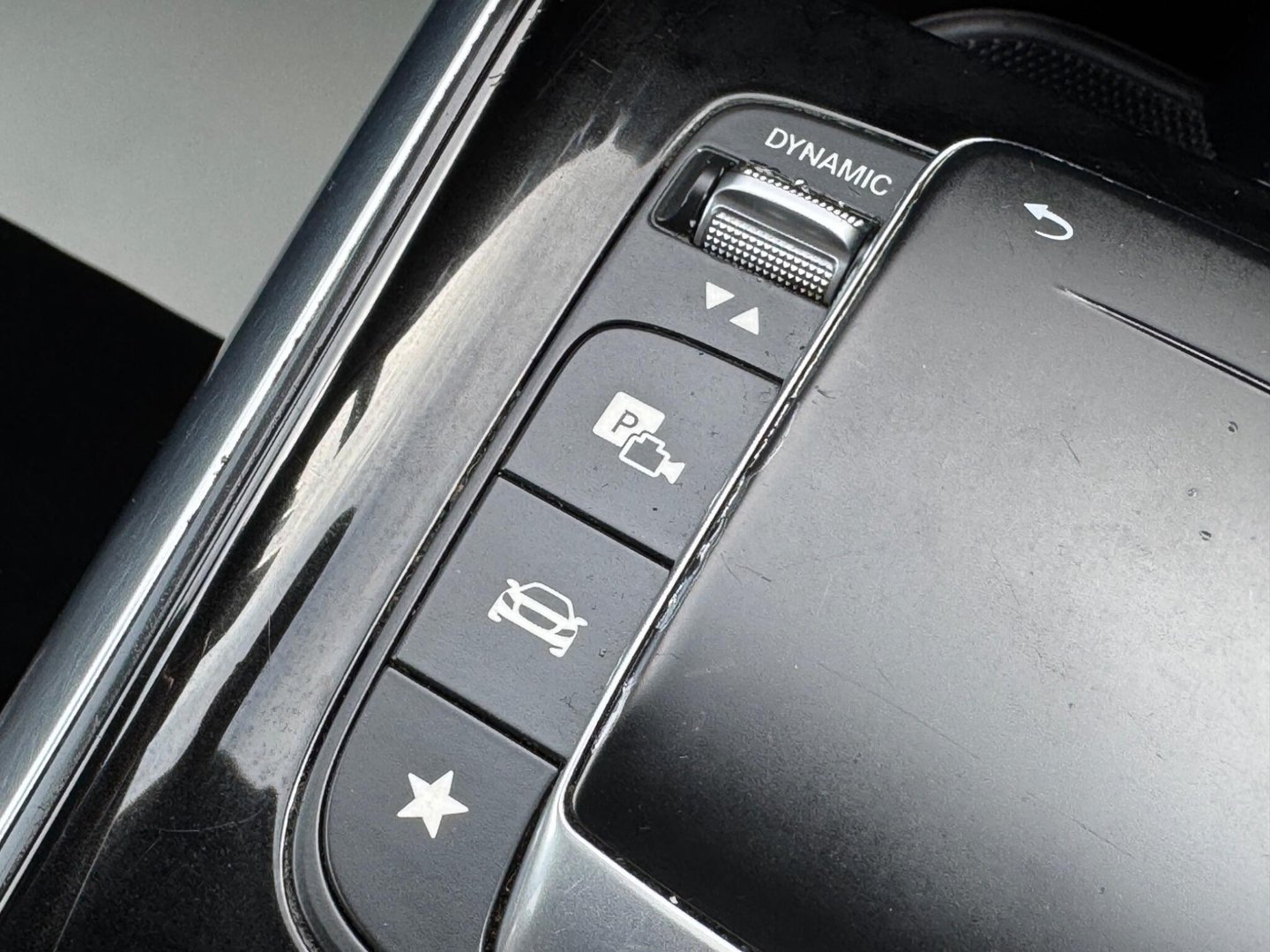 2020 Mercedes-Benz B-Class — image 29