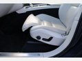 Volvo XC90 B5 INSCRIPTION PRO AWD MHEV 11