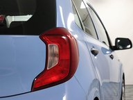Kia Picanto 1 23