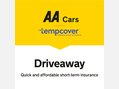Mercedes-Benz Sprinter 2.1 314 CDI RWD L3 H2 Euro 6 5dr 41