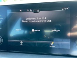 Skoda Kamiq 1.6 Kamiq SE TDI Semi-Auto 5dr 32