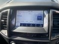Ford Ranger 2.0 EcoBlue Wildtrak Auto 4WD Euro 6 (s/s) 4dr 30