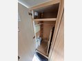 Marquis Lancashire Autosleeper 22