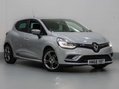 Renault Clio 0.9 Clio GT Line TCe 5dr 5