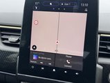 Renault Arkana 1.6 E-TECH E-Tech engineered Auto 2WD Euro 6 (s/s) 5dr 5