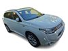 Mitsubishi Outlander 2.0h 12kWh GX4hs SUV 5dr Petrol Plug-in Hybrid CVT 4WD Euro 5 (s/s) (200 ps