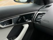 Jaguar F-Type V6 S AWD 66