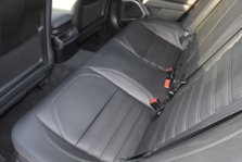 Alfa Romeo Giulia TD LUSSO TI 22