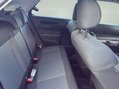 Citroen C4 Cactus 1.2 C4 Cactus PureTech Flair S/S 5dr *NATIONAL DELIVERY* 11